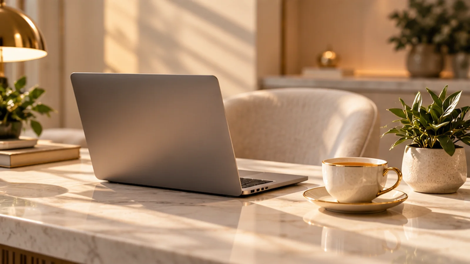 Med Spa Google Ads: Setup, Budget and What to Track