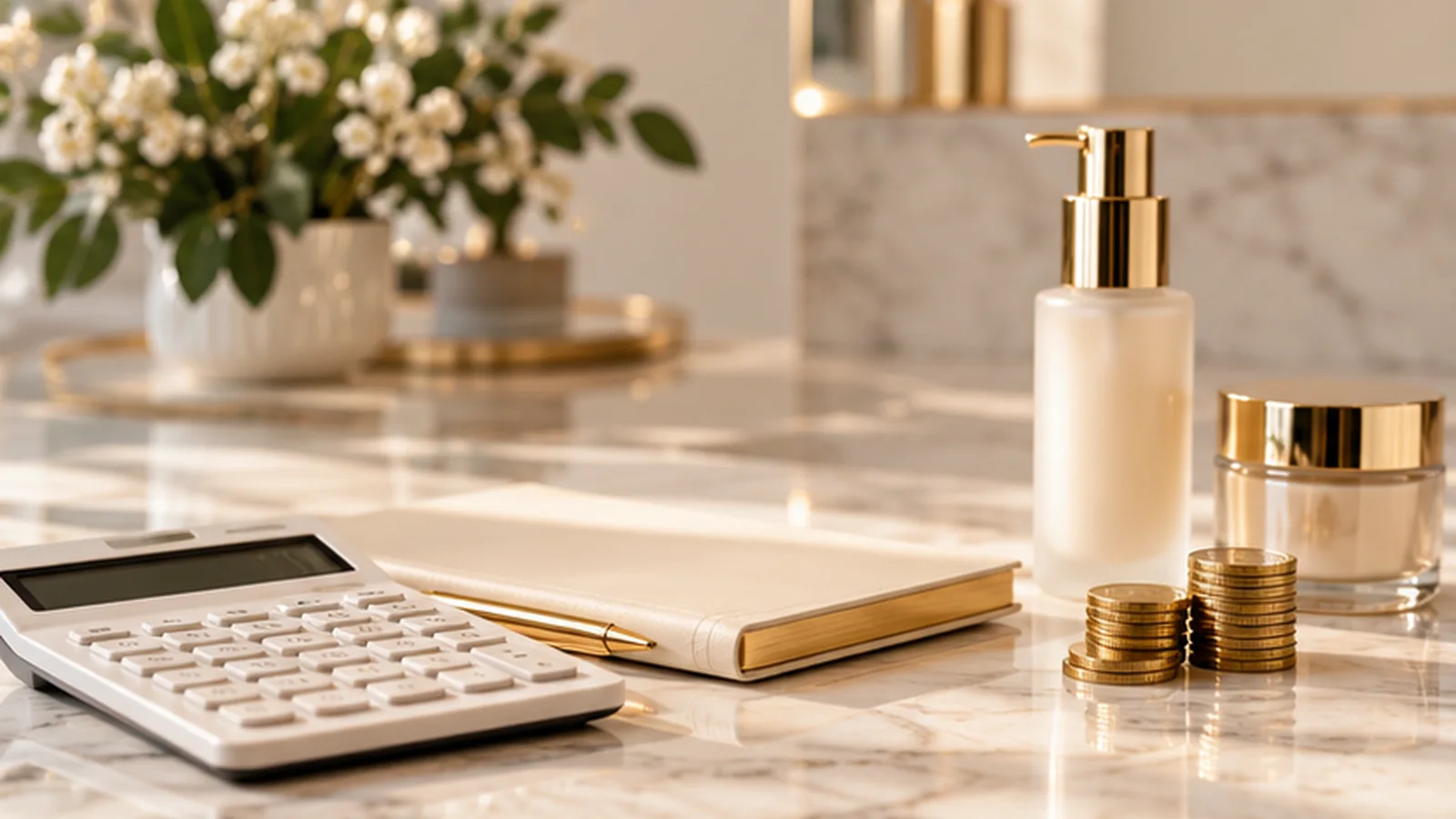 How Much Does Med Spa Marketing Cost in 2026?