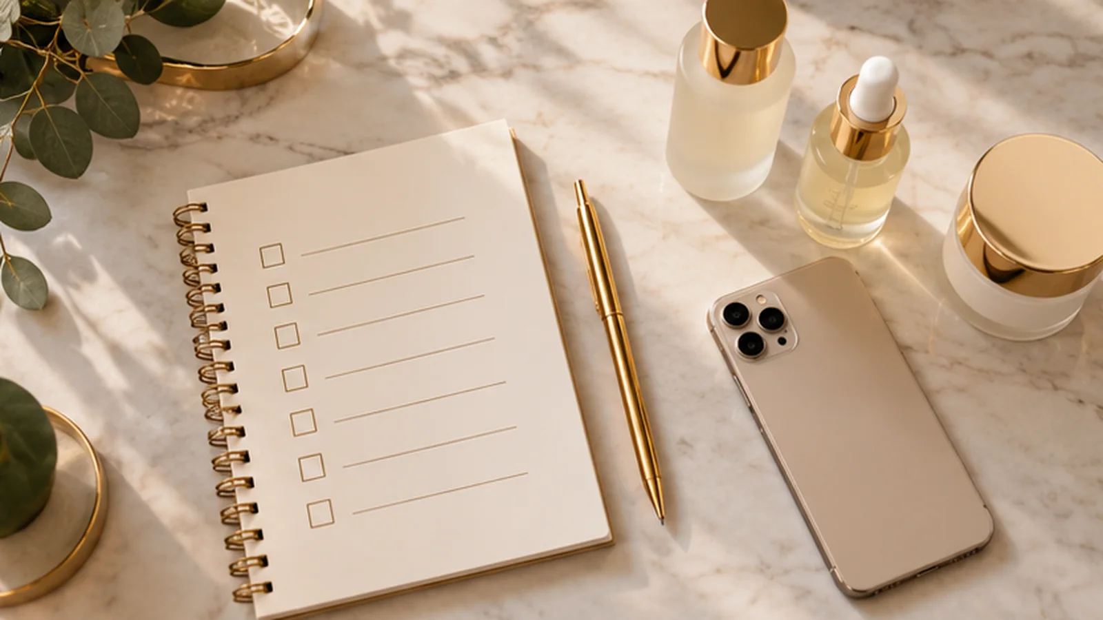 25 Med Spa Marketing Ideas That Actually Book Appointments