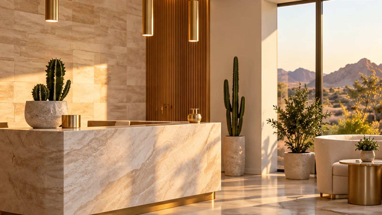 Med Spa Marketing in Scottsdale: A Seasonal Playbook