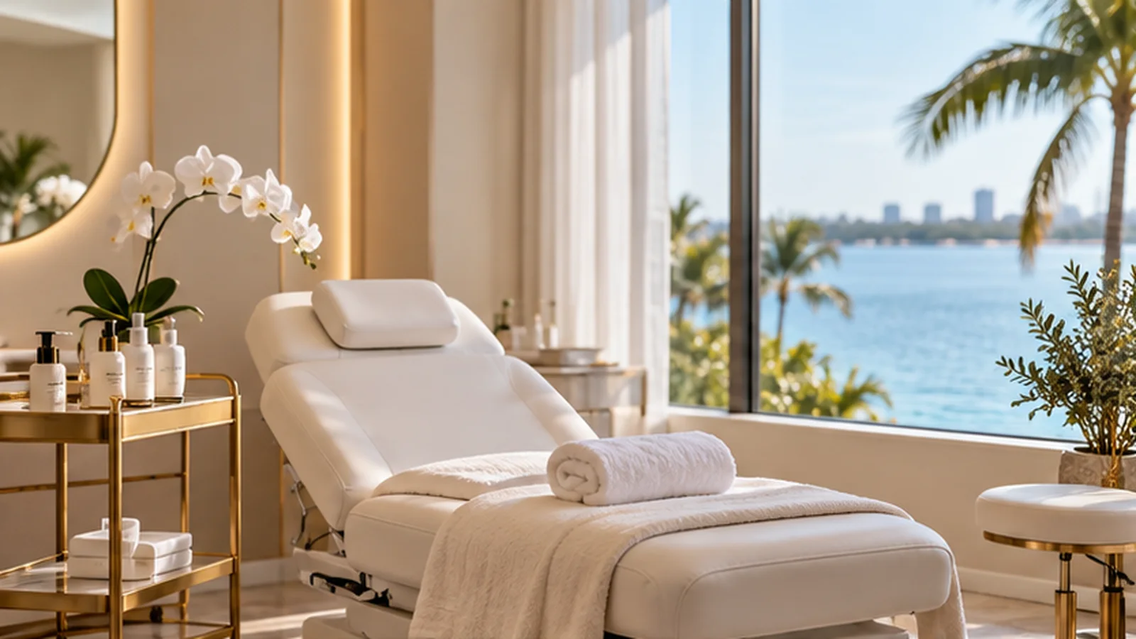 Med Spa Marketing in Tampa: A Practical Local Guide